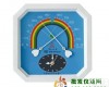 <em>TMWS</em>-A4 温<em>湿度表</em><em>TMWS</em>-A4