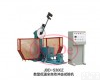 JBD-S300Z数显低温<em>全自动</em>冲击<em>试验机</em> JBD-S300Z数显低温<em>全自动</em>冲击<em>试验机</em>