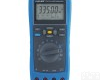 【FT335工业级专业<em>万用表</em>】FT335<em>工业用</em>数据通讯真<em>有效值</em><em>万用表</em>(USB接口)【金博宇科技授权经营】 手持式<em>万用表</em>