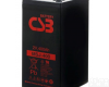 GP12170 CSB<em>蓄电池</em>~进口商品、<em>北京</em>代理销售
