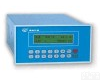 TDS-100F3 <em>盘装式超声波流量计</em>