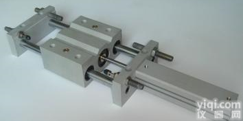 W4GB219-00-3 低价<em>销售</em>SMC<em>气缸</em>#SMCZG<em>销售</em>