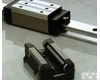 <em>SSR20XW</em> <em>SSR20XW</em><em>直线导轨</em>滑块