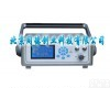 HS-601P <em>氢气</em>纯<em>度仪</em>/<em>氢气</em><em>纯度</em>分析仪