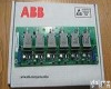  ABB<em>变频器</em><em>SDCS</em>-PIN-46-COAT