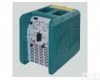 HAD-ENVIRO  <em>冷媒</em><em>回收机</em> <em>冷媒</em><em>回收机</em> <em>冷媒</em><em>回收机</em>  