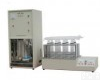 KDN-08C <em>定氮仪</em>(蛋白质<em>测定仪</em>)08款<em>改进型</em>