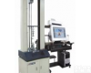ky8000 高分子<em>纳米材料</em>拉力试验机
