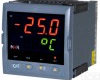 NHR-<em>1303</em> NHR-<em>1303</em>系列<em>经济型</em>三位显示模糊PID<em>温控器</em>
