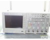 <em>TDS2014B</em> <em>泰克</em>数字<em>示波器</em><em>TDS2014B</em>