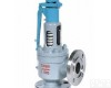 A42Y-C型 A42Y-P型 A42Y-R型 <em>安全阀</em> 弹簧全启式<em>安全阀</em>