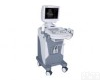DW-3102A B型<em>超声</em><em>诊断仪</em> DW-3102A B型<em>超声</em><em>诊断仪</em>