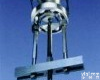 <em>TMBP20 暗轴承座拉拔器组件</em>