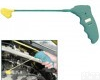 HAD-7610 汽车<em>电流</em>&<em>电压</em><em>测试器</em>  
