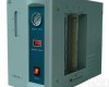 国产SYS-QL300型<em>纯水</em>高纯<em>氢气</em>发生器促销