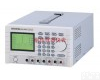 PST-<em>3201</em> PST-<em>3201</em>线性直流电源