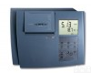 inoLab Oxi 730 实验室<em>溶解氧仪</em>