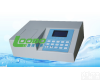LB-<em>100</em>型COD快<em>速测</em>定仪 LB-<em>100</em>型COD快<em>速测</em>定仪