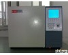 <em>GC-2001 苯胺检测专用气相色谱仪</em>