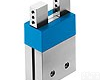 HGR-16-A 德国<em>费斯托</em>(FESTO）旋转气爪使用<em>注意事项</em>