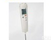 <em>testo 106防水型食品ZX温度计</em> <em>testo 106防水型食品ZX温度计</em>