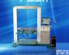  <em>长沙纸箱包装抗压试验机/抗压测试仪</em>