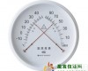 <em>TMWS</em>-A6 温<em>湿度表</em><em>TMWS</em>-A6