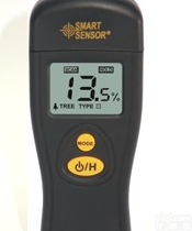 XM-<em>AR971</em> <em>木材</em><em>水分</em>仪 <em>木材</em><em>水分</em>测试仪
