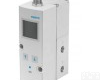 QSF-1/4-10-B FESTO<em>比例阀</em>价格及规格,<em>费斯托</em>十一大放价