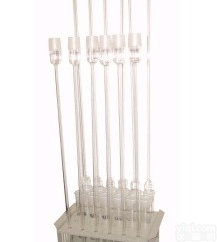 HXBZ40/38 COD<em>恒温</em><em>加热器</em>加热管