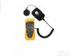 FLUKE941 <em>福禄克</em><em>照度计</em>FLUKE941