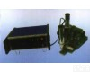 JC04-DDC-II型 点<em>腐蚀</em>测试仪 新型点<em>腐蚀</em><em>测量仪</em> <em>腐蚀</em>仪 