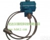 HD-802 HD-802<em>投入式</em><em>不锈钢</em>液位变送器 