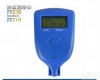 <em>TT230</em> <em>TT230</em><em>涂层</em><em>测厚仪</em>