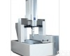 UPMC ultra三<em>坐标</em>测量机 三<em>坐标</em>｜<em>蔡司</em>三<em>坐标</em>|<em>蔡司</em>ZG|
