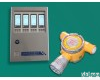 <em>SNK6000</em> 抢先上市固定式<em>SNK6000</em><em>可燃气体</em><em>报警器</em>