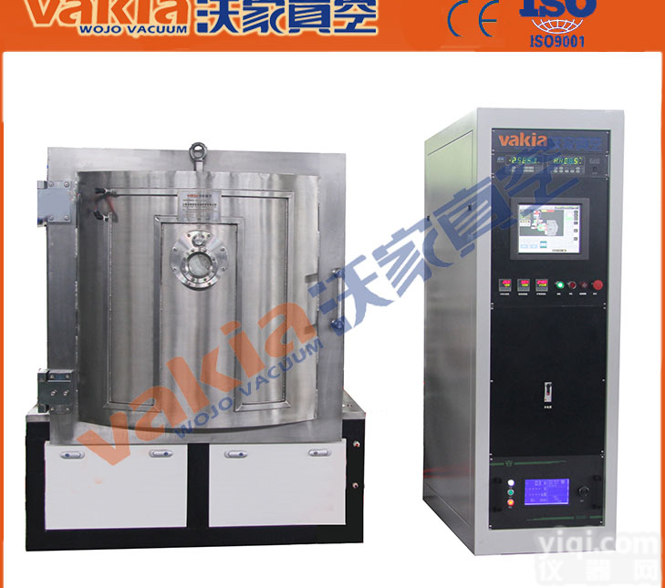 MSC-800 汽<em>车轮</em>毂<em>专用</em>镀膜机