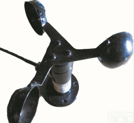  <em>室外风速变送器</em>