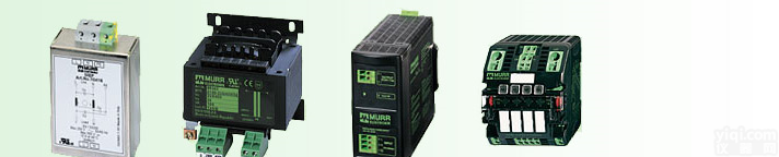 4000-68123-0000000 穆尔电源继电器现货<em>库存</em>好<em>价格</em>