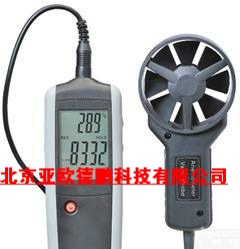 DP-3893 风速测试仪/<em>风速测定仪</em>