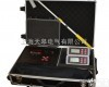 SL-2818埋地<em>管道</em><em>防腐</em>层探测<em>检漏仪</em> SL-2818埋地<em>管道</em><em>防腐</em>层探测<em>检漏仪</em>
