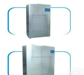 苏州净化空气<em>净化器</em>SW-CJ-1K（<em>壁挂式</em>） 空气<em>净化器</em>