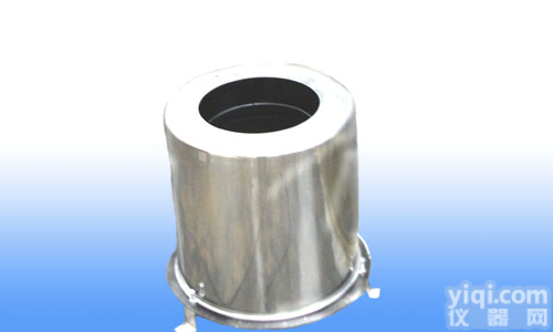 HJ03-TM-l <em>蒸发传感器</em>