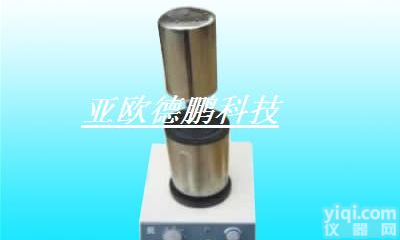 DP27031 组织<em>捣碎</em><em>匀浆</em>机/<em>捣碎</em><em>匀浆</em>机/组织<em>匀浆</em>机