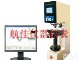 <em>TH902</em> <em>TH902</em>万能<em>硬度计</em>