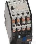 3TH-82-71 接触器式中间<em>继电器</em>