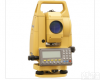 <em>汕尾</em>，<em>河源</em>全站仪维修检定 <em>汕尾</em>，<em>河源</em>全站仪维修检定