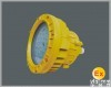 GCD613  隔爆型led<em>防爆</em><em>泛光灯</em>，高温耐受，<em>一体式</em>应急腔