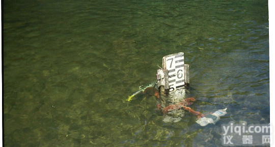 <em>澳大利亚</em><em>Starflow6526</em>-RB <em>Starflow6526</em>-RB海流计