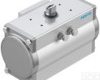 DGO-40- -PPV-A-B  FESTO摆动驱动器DFPD,FESTO<em>气缸</em><em>参数表</em>